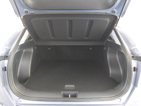 Used Hyundai KONA 2024 for sale - 76221487: Photo 8