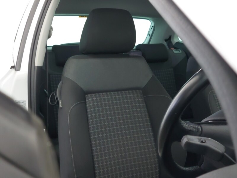 Used Volkswagen Polo 2017 for sale - 77678181: Photo 12