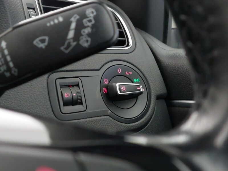 Used Volkswagen Polo 2017 for sale - 77678181: Photo 13