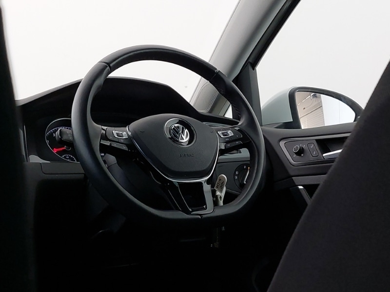 Used Volkswagen Golf 2019 for sale - 77114586: Photo 10