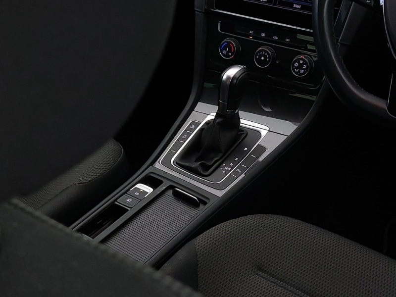 Used Volkswagen Golf 2019 for sale - 77114586: Photo 11