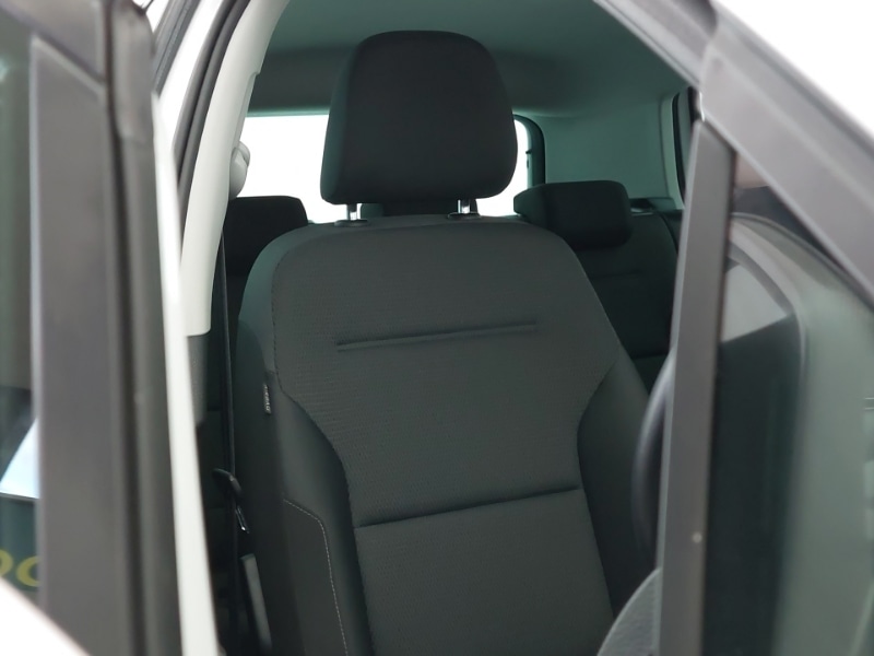 Used Volkswagen Golf 2019 for sale - 77114586: Photo 12