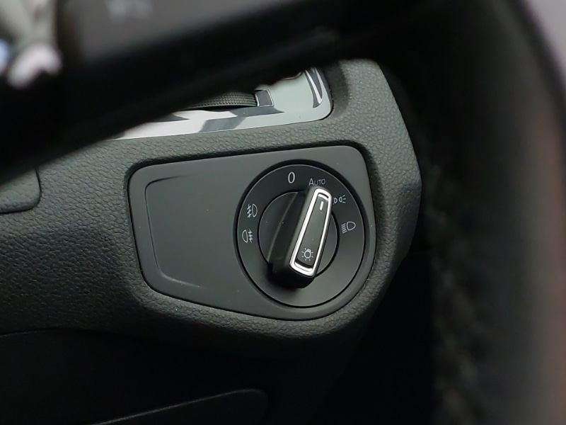 Used Volkswagen Golf 2019 for sale - 77114586: Photo 14