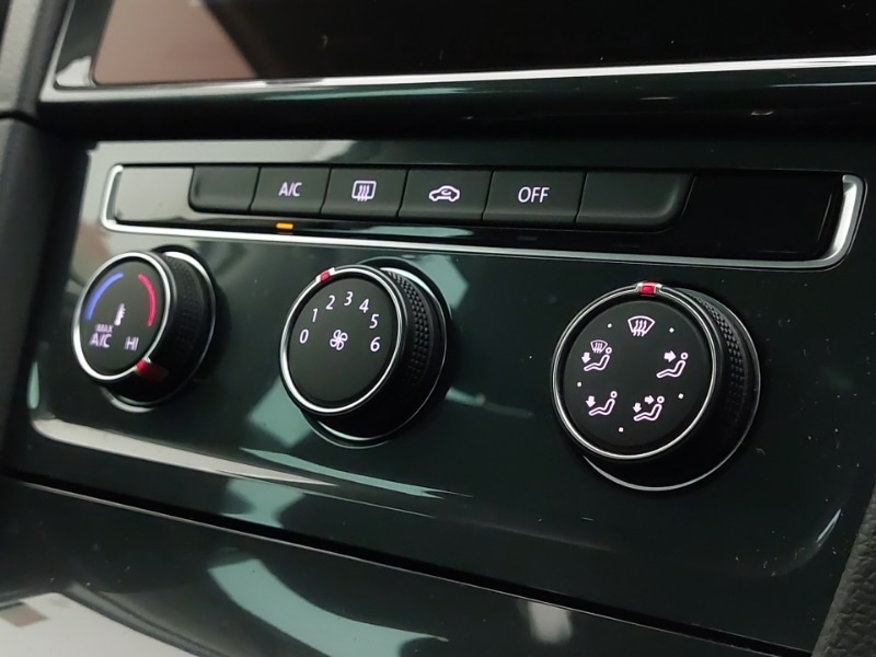 Used Volkswagen Golf 2019 for sale - 77114586: Photo 15