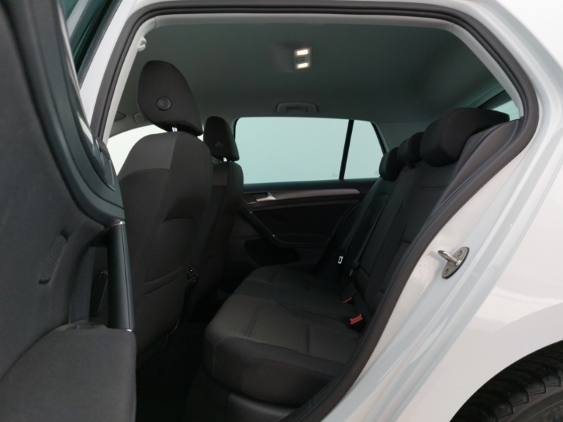 Used Volkswagen Golf 2019 for sale - 77114586: Photo 6