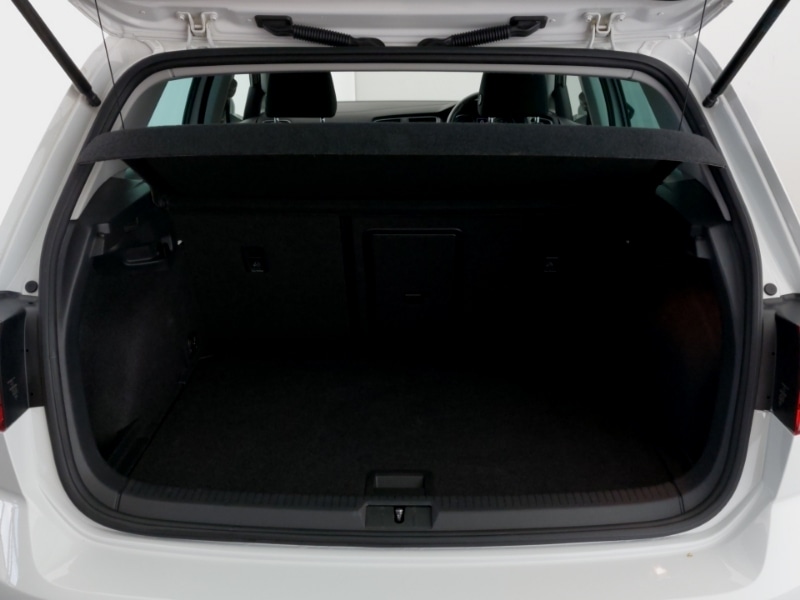 Used Volkswagen Golf 2019 for sale - 77114586: Photo 8