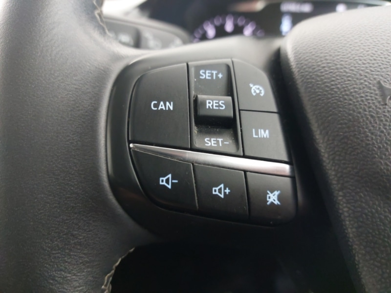 Used Ford Fiesta 2018 for sale - 77491478: Photo 16