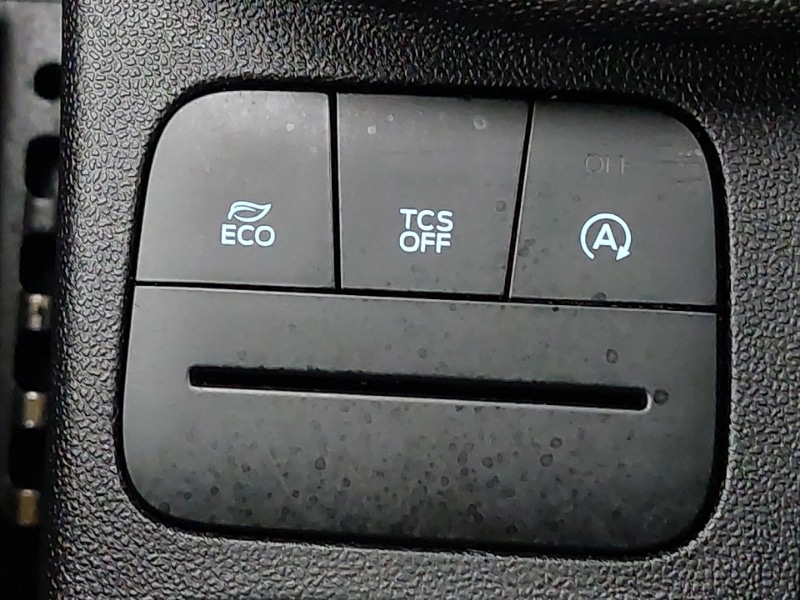 Used Ford Fiesta 2018 for sale - 77491478: Photo 18