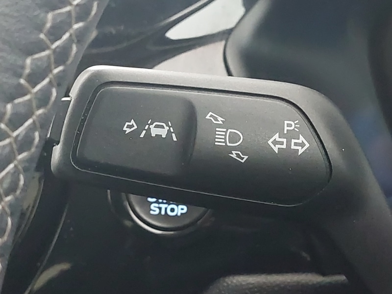 Used Ford Fiesta 2018 for sale - 77491478: Photo 19