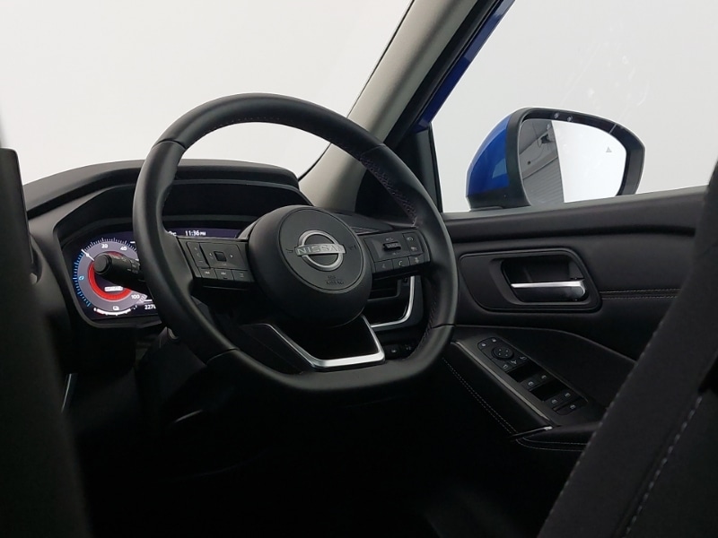 Used Nissan Qashqai 2024 for sale - 76795666: Photo 10