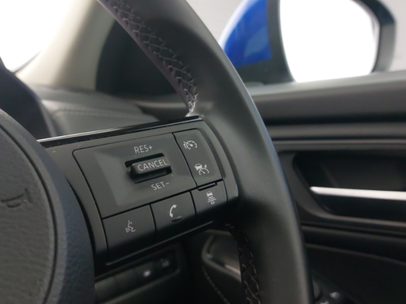 Used Nissan Qashqai 2024 for sale - 76795666: Photo 13