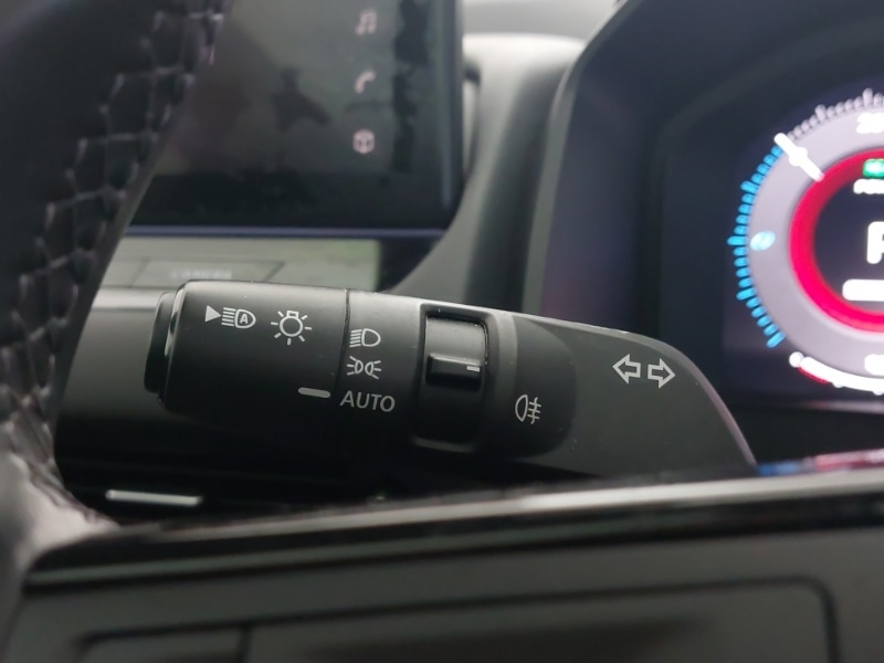 Used Nissan Qashqai 2024 for sale - 76795666: Photo 14