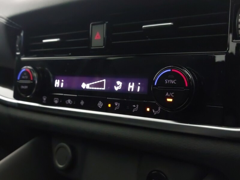 Used Nissan Qashqai 2024 for sale - 76795666: Photo 16