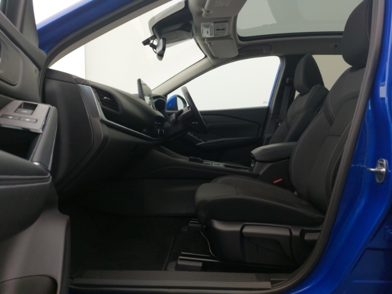 Used Nissan Qashqai 2024 for sale - 76795666: Photo 5