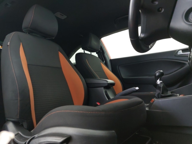 Used Hyundai i20 2015 for sale - 76629288: Photo 12