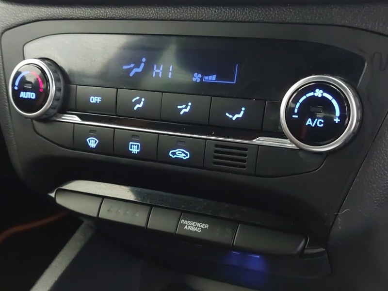 Used Hyundai i20 2015 for sale - 76629288: Photo 18