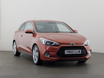 2015 - 1.2 Sport Nav 3dr