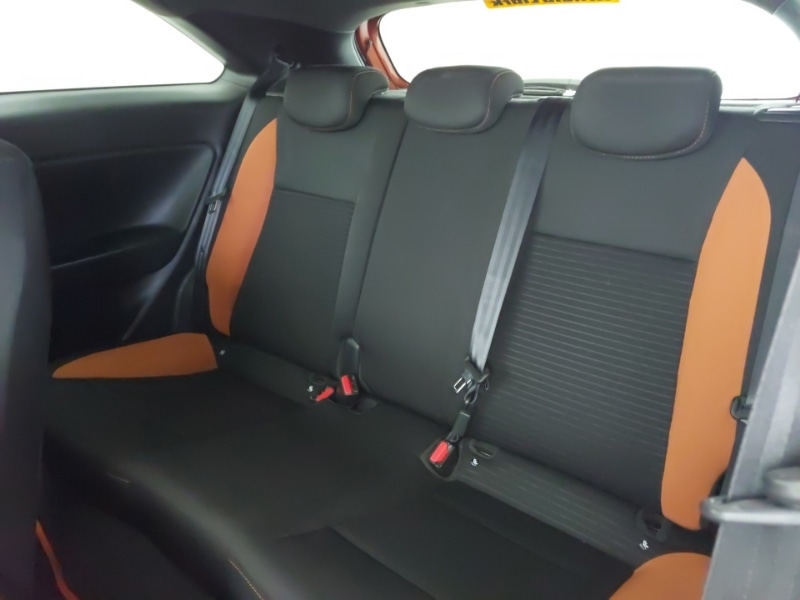 Used Hyundai i20 2015 for sale - 76629288: Photo 6