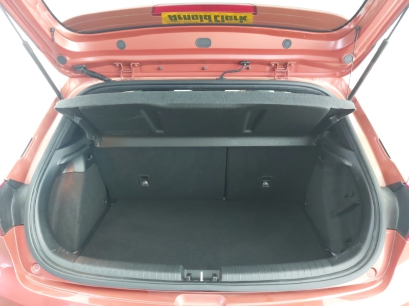 Used Hyundai i20 2015 for sale - 76629288: Photo 8