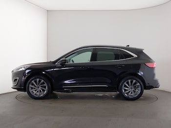 Used Ford Kuga 2023 for sale - 78803685: Photo