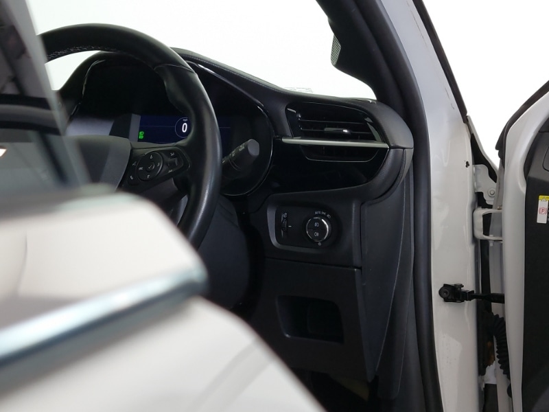 Used Vauxhall Corsa 2023 for sale - 78032982: Photo 13