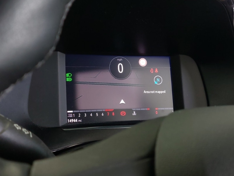 Used Vauxhall Corsa 2023 for sale - 78032982: Photo 19