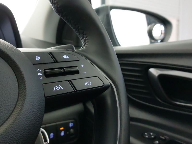 Used Hyundai i20 2025 for sale - 77568851: Photo 13