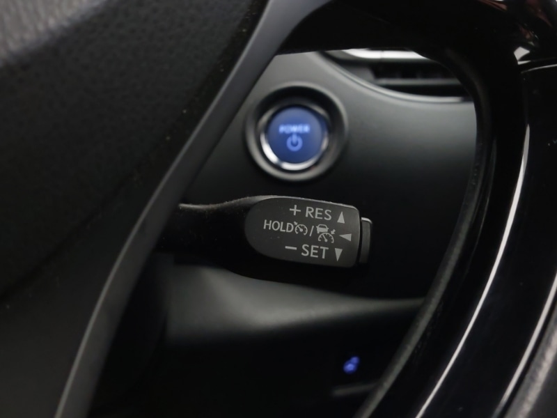 Used Toyota C-HR 2020 for sale - 77008610: Photo 13