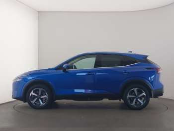 Used Nissan Qashqai 2024 for sale - 75176998: Photo