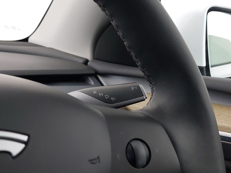 Used Tesla Model Y 2022 for sale - 77846808: Photo 10