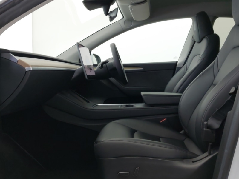 Used Tesla Model Y 2022 for sale - 77846808: Photo 5