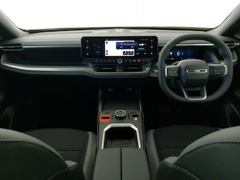 Used Jeep Compass 2026 for sale - 79339398: Photo