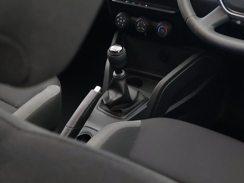 Used Dacia Duster 2021 for sale - 76880181: Photo 11