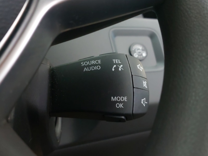 Used Dacia Duster 2021 for sale - 76880181: Photo 14