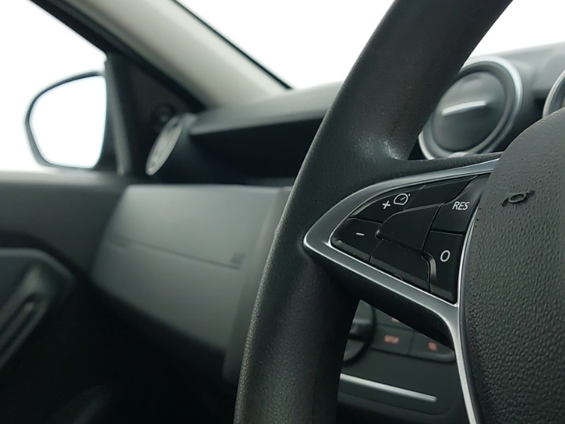 Used Dacia Duster 2021 for sale - 76880181: Photo 15