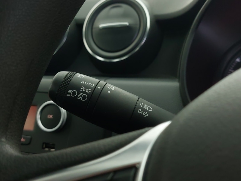 Used Dacia Duster 2021 for sale - 76880181: Photo 16