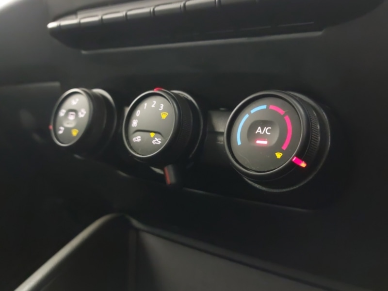 Used Dacia Duster 2021 for sale - 76880181: Photo 17