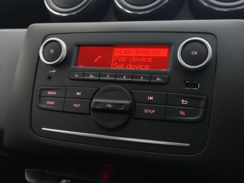 Used Dacia Duster 2021 for sale - 76880181: Photo 18