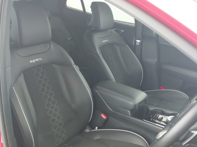 Used Kia Sportage 2025 for sale - 77024545: Photo 12