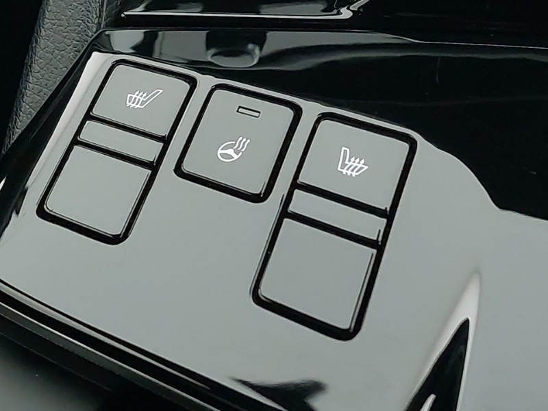 Used Kia Sportage 2025 for sale - 77024545: Photo 13