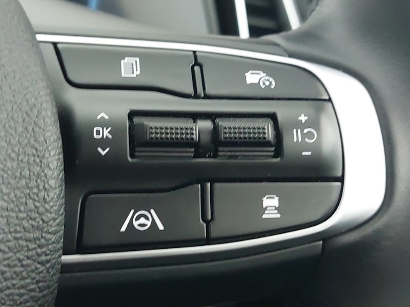 Used Kia Sportage 2025 for sale - 77024545: Photo 14