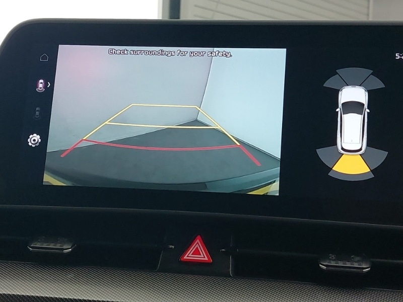 Used Kia Sportage 2025 for sale - 77024545: Photo 16