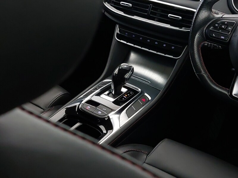 Used MG MG HS 2023 for sale - 78151305: Photo 10