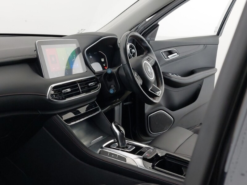 Used MG MG HS 2023 for sale - 78151305: Photo 11