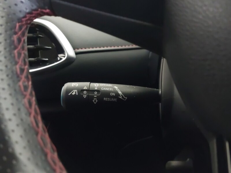 Used MG MG HS 2023 for sale - 78151305: Photo 13