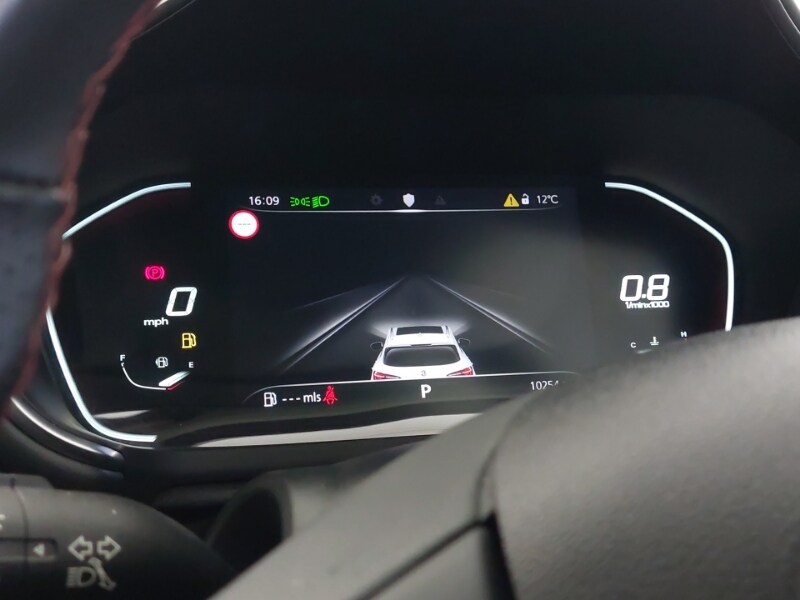 Used MG MG HS 2023 for sale - 78151305: Photo 14