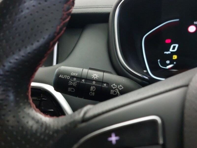 Used MG MG HS 2023 for sale - 78151305: Photo 15