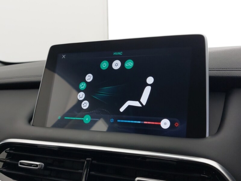 Used MG MG HS 2023 for sale - 78151305: Photo 19