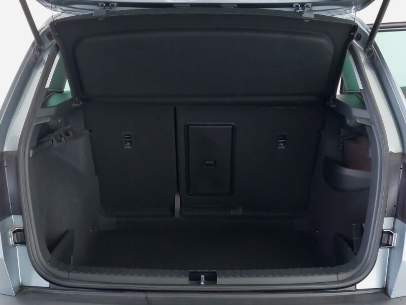 Used Skoda Karoq 2018 for sale - 78080012: Photo 8