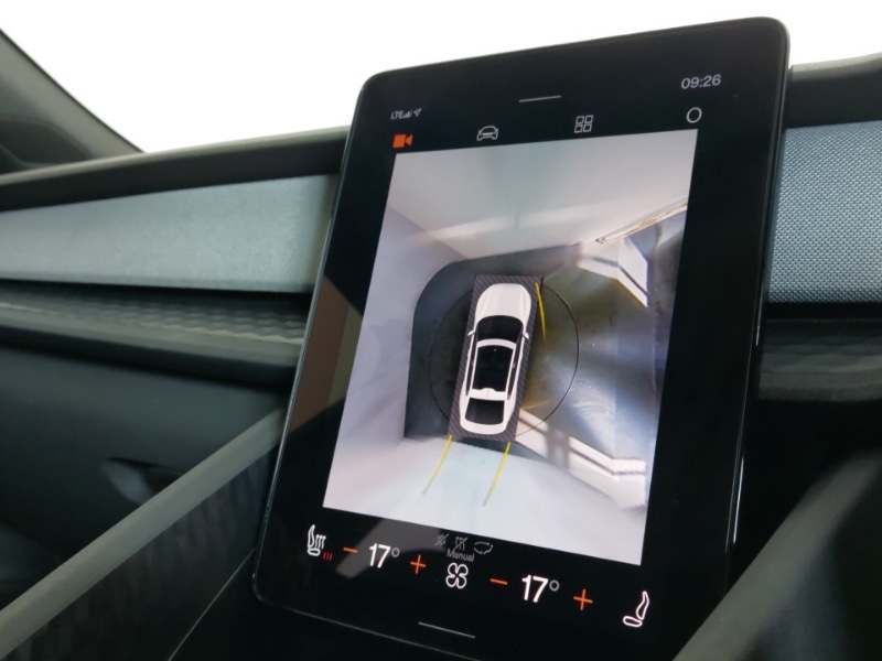 Used Polestar Polestar 2 2023 for sale - 77974908: Photo 14